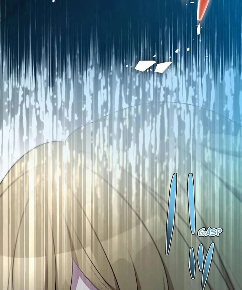 I will break ties with the harmful sister Chapter 13 483 ch 13 20