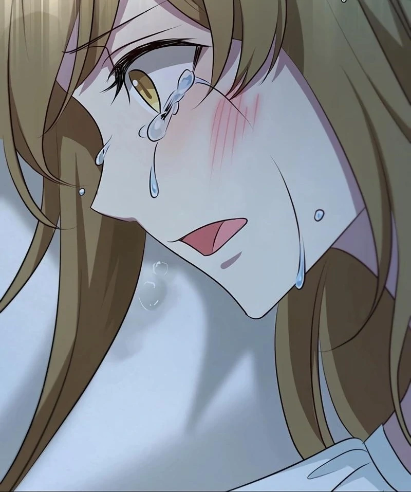 I will break ties with the harmful sister Chapter 13 484 ch 13 21