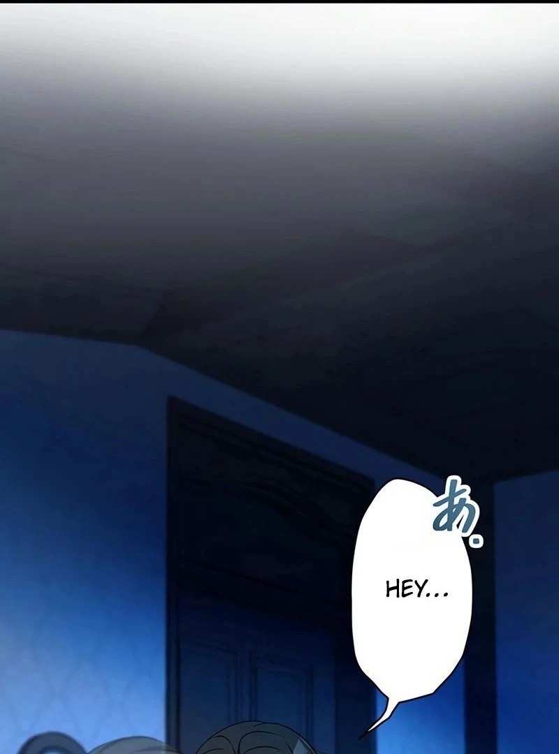 I will break ties with the harmful sister Chapter 13 485 ch 13 22