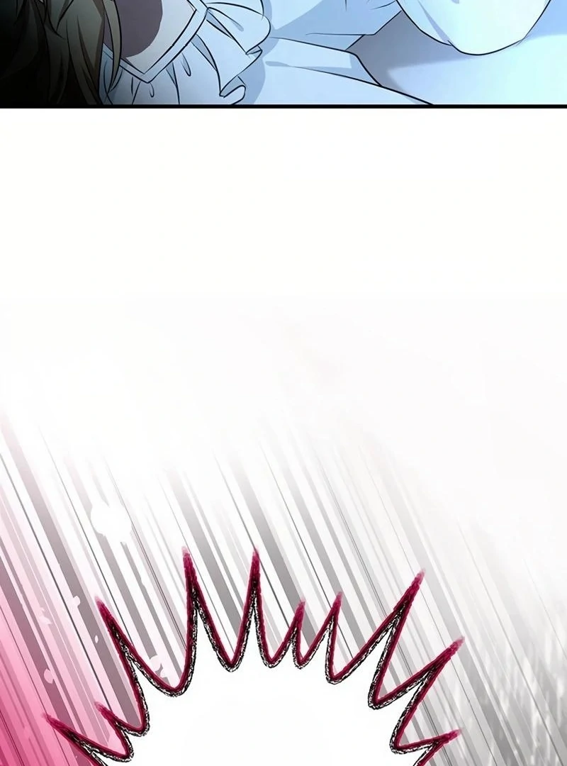 I will break ties with the harmful sister Chapter 13 487 ch 13 24