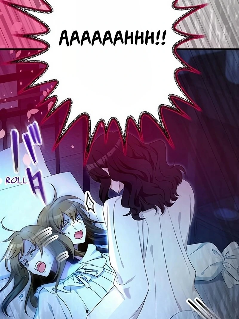 I will break ties with the harmful sister Chapter 13 488 ch 13 25