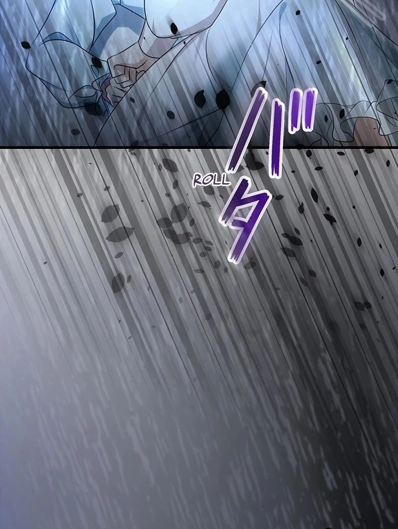 I will break ties with the harmful sister Chapter 13 489 ch 13 26