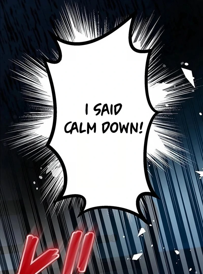 I will break ties with the harmful sister Chapter 13 491 ch 13 28