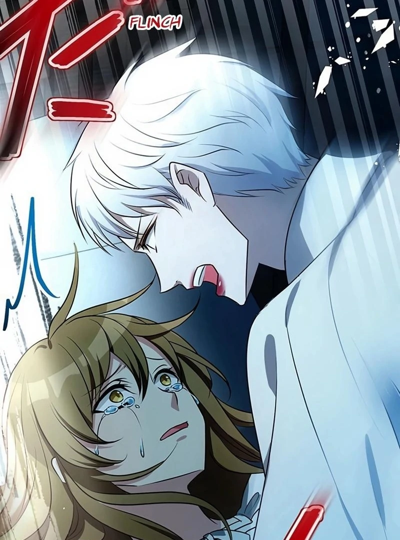 I will break ties with the harmful sister Chapter 13 492 ch 13 29