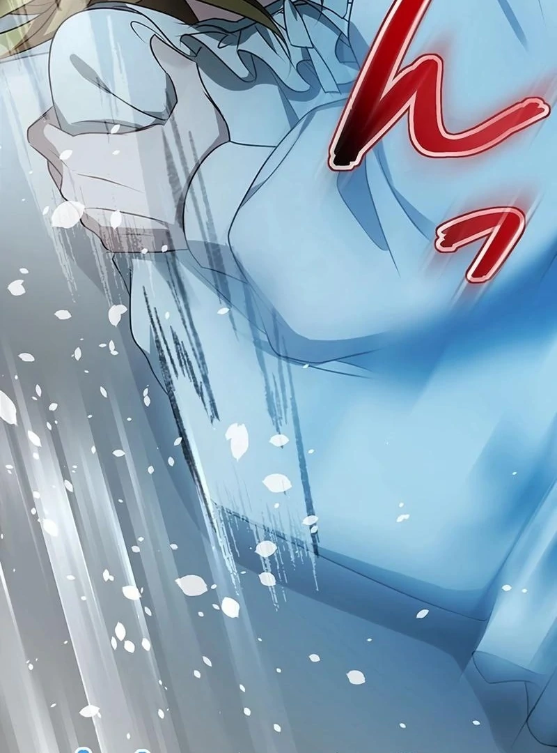 I will break ties with the harmful sister Chapter 13 493 ch 13 30