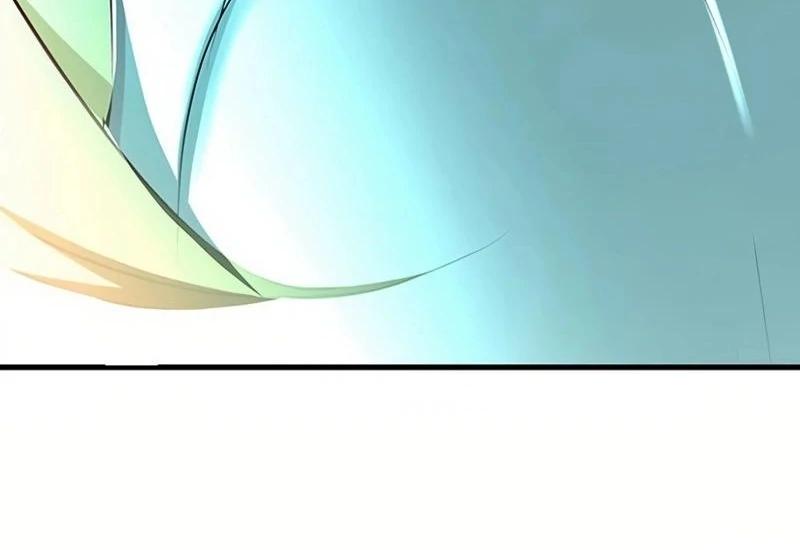 I will break ties with the harmful sister Chapter 13 495 ch 13 32