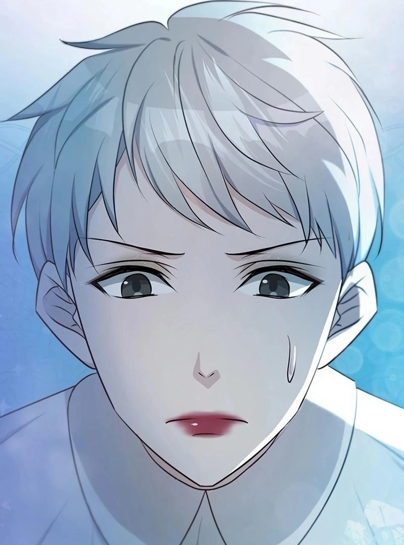 I will break ties with the harmful sister Chapter 13 497 ch 13 34