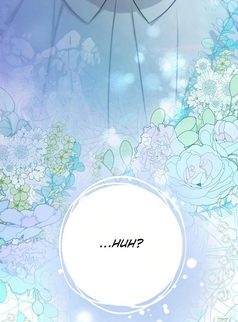 I will break ties with the harmful sister Chapter 13 498 ch 13 35