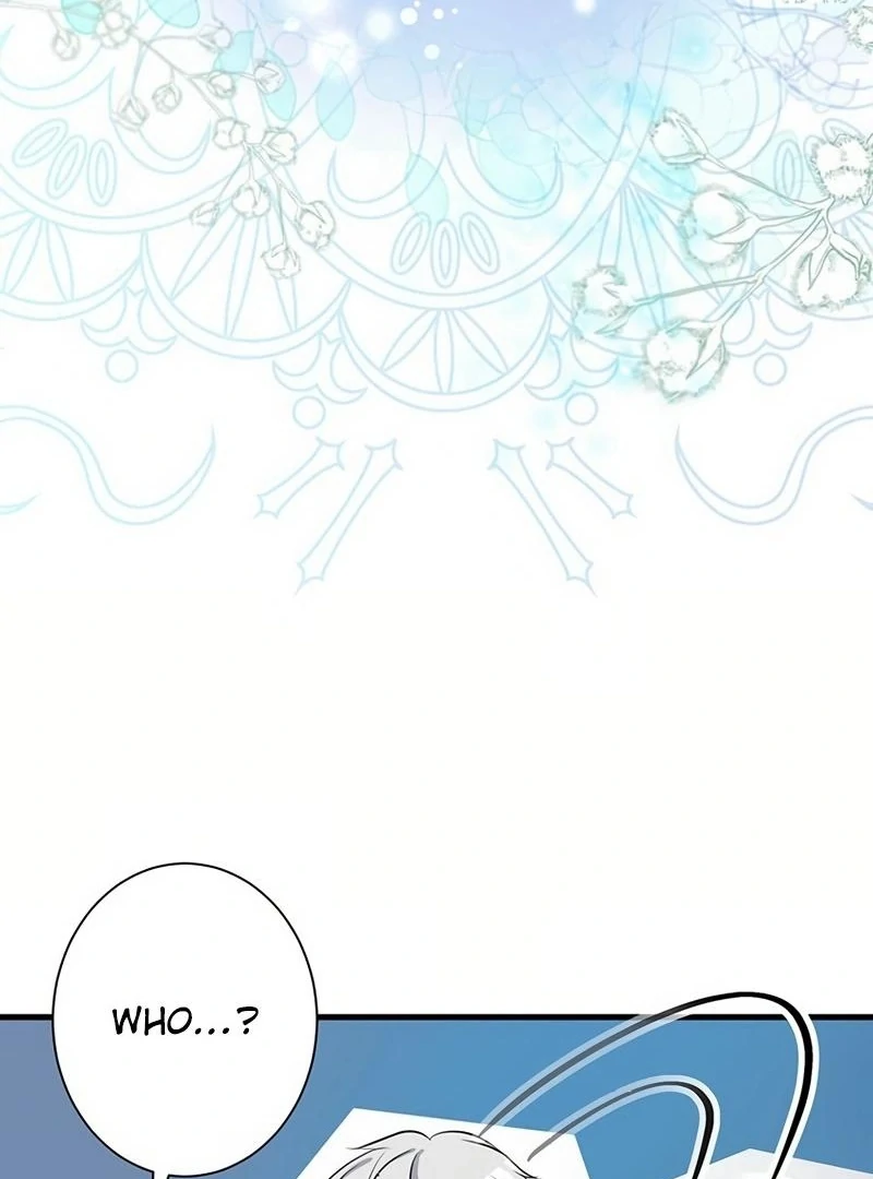 I will break ties with the harmful sister Chapter 13 499 ch 13 36