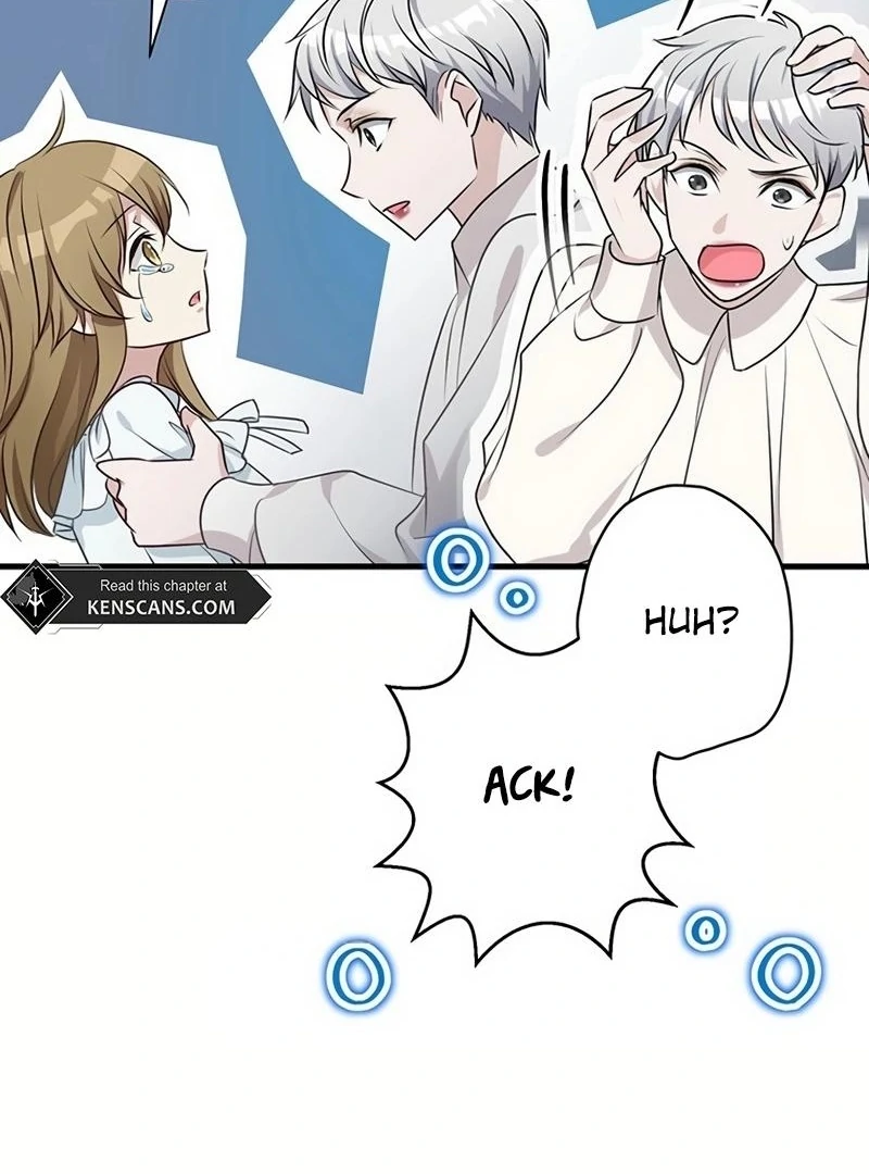 I will break ties with the harmful sister Chapter 13 500 ch 13 37