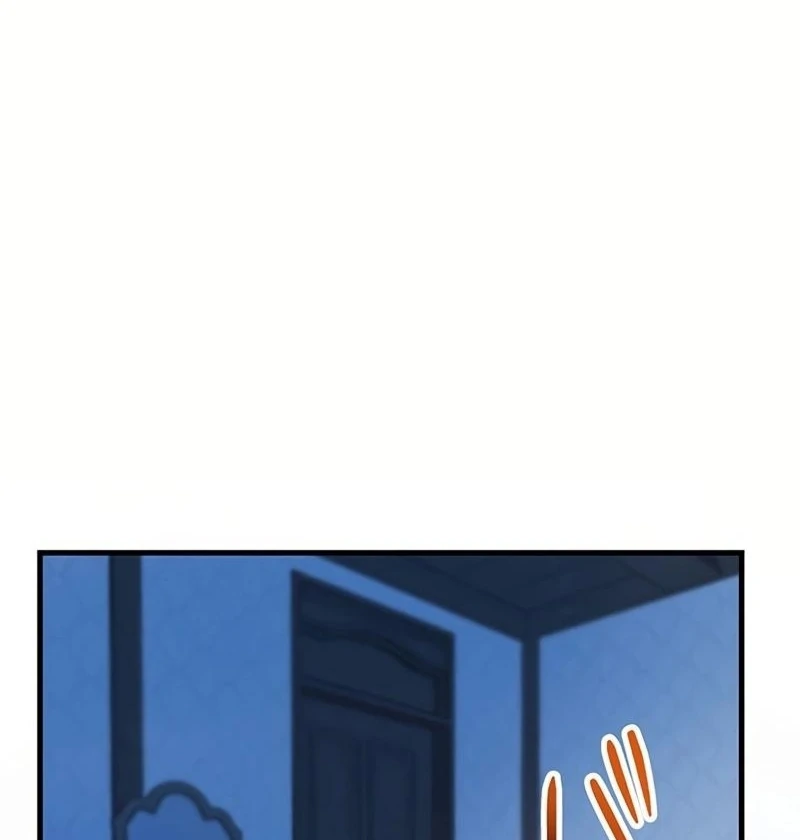 I will break ties with the harmful sister Chapter 13 501 ch 13 38