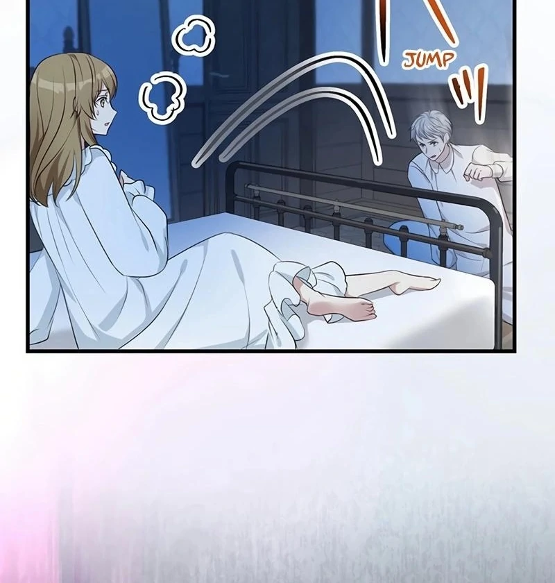 I will break ties with the harmful sister Chapter 13 502 ch 13 39