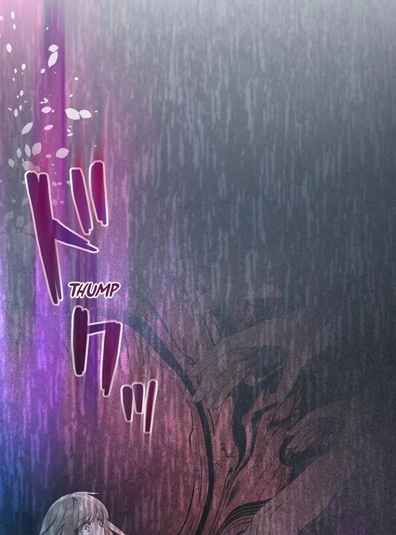 I will break ties with the harmful sister Chapter 13 503 ch 13 40