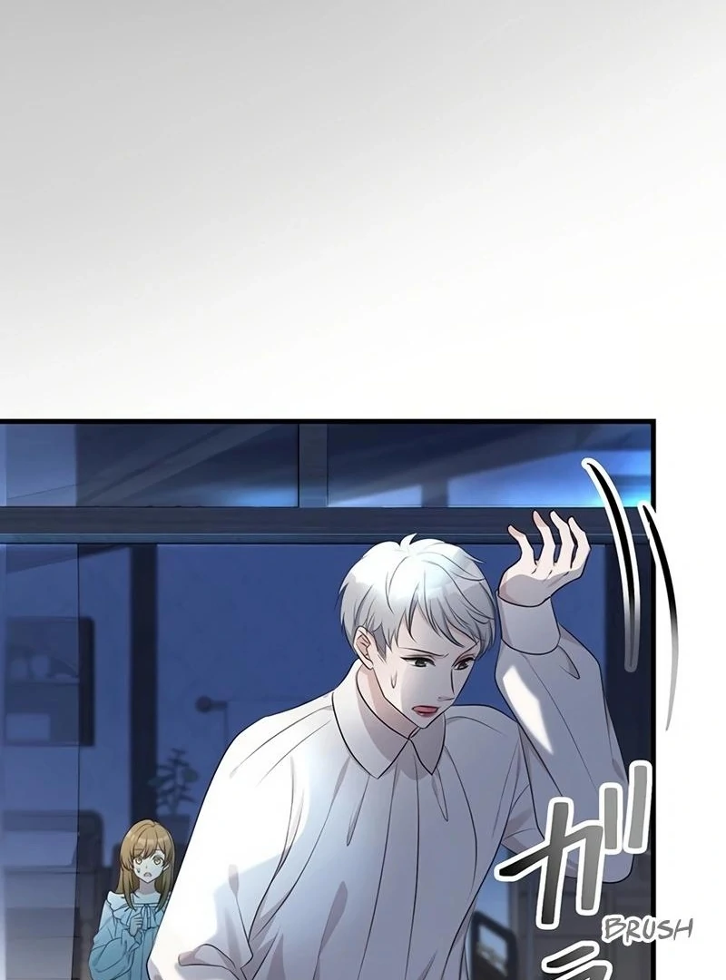 I will break ties with the harmful sister Chapter 13 506 ch 13 43