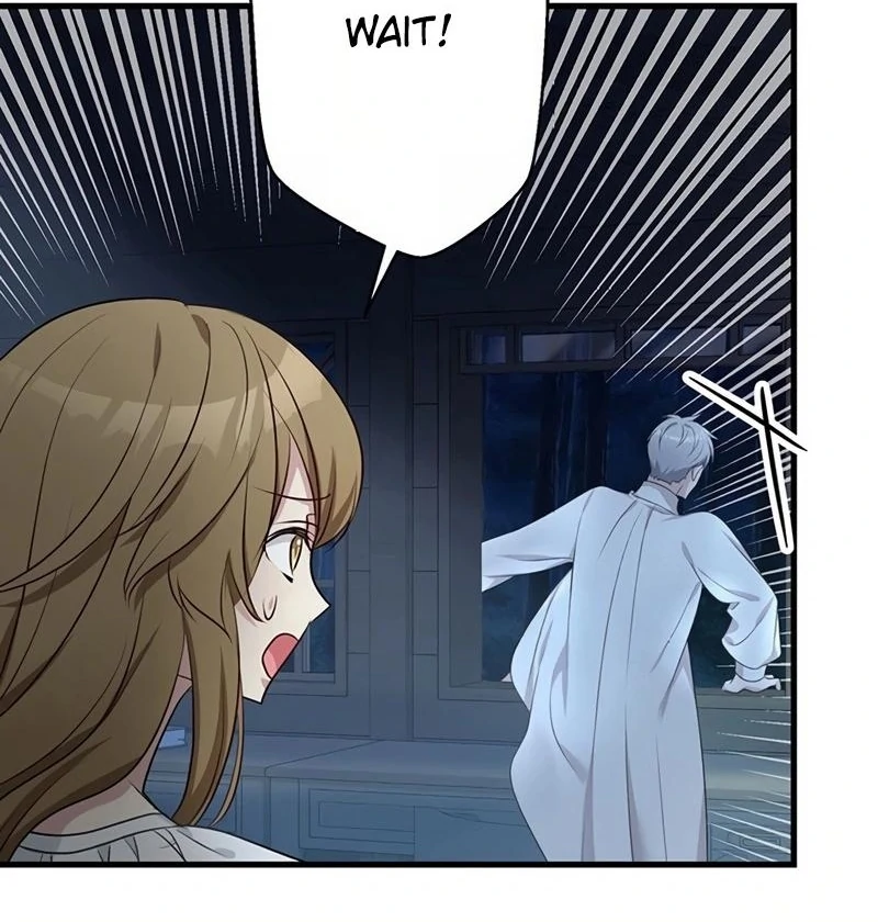 I will break ties with the harmful sister Chapter 13 508 ch 13 45