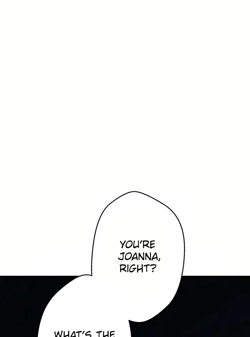 I will break ties with the harmful sister Chapter 13 509 ch 13 46