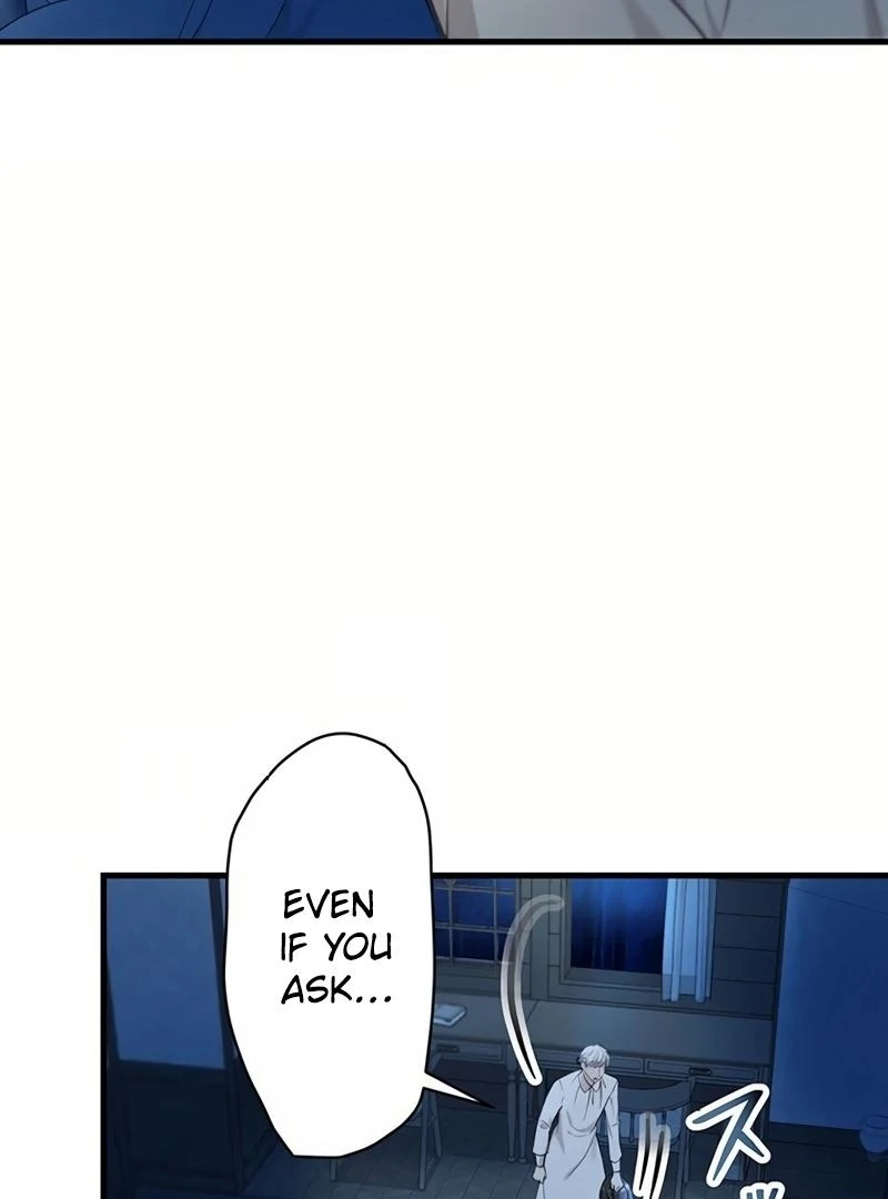 I will break ties with the harmful sister Chapter 13 511 ch 13 48