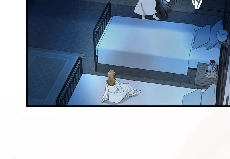 I will break ties with the harmful sister Chapter 13 512 ch 13 49