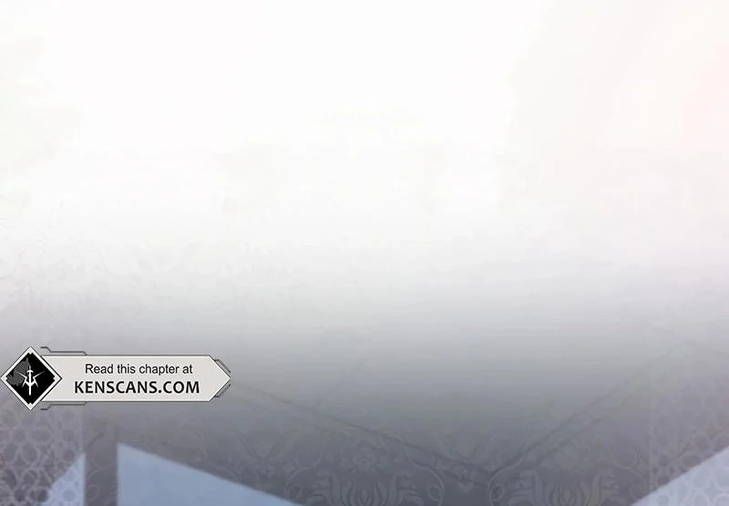 I will break ties with the harmful sister Chapter 13 513 ch 13 50