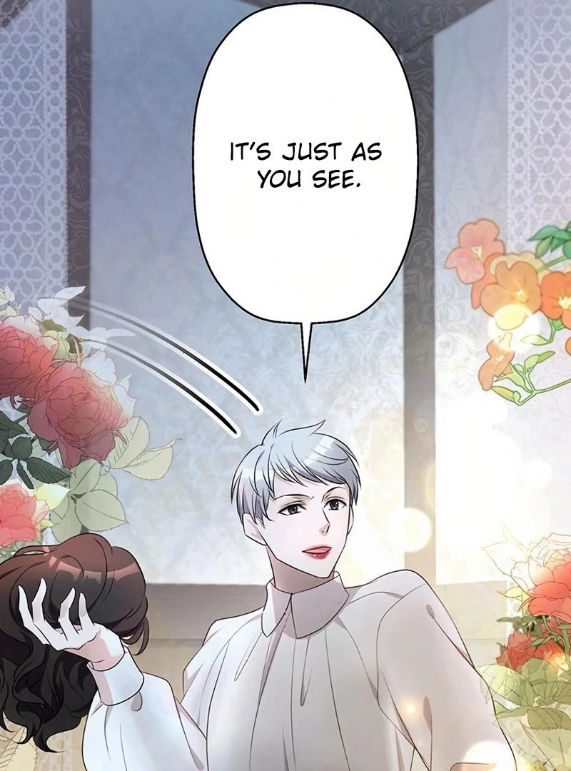 I will break ties with the harmful sister Chapter 13 514 ch 13 51