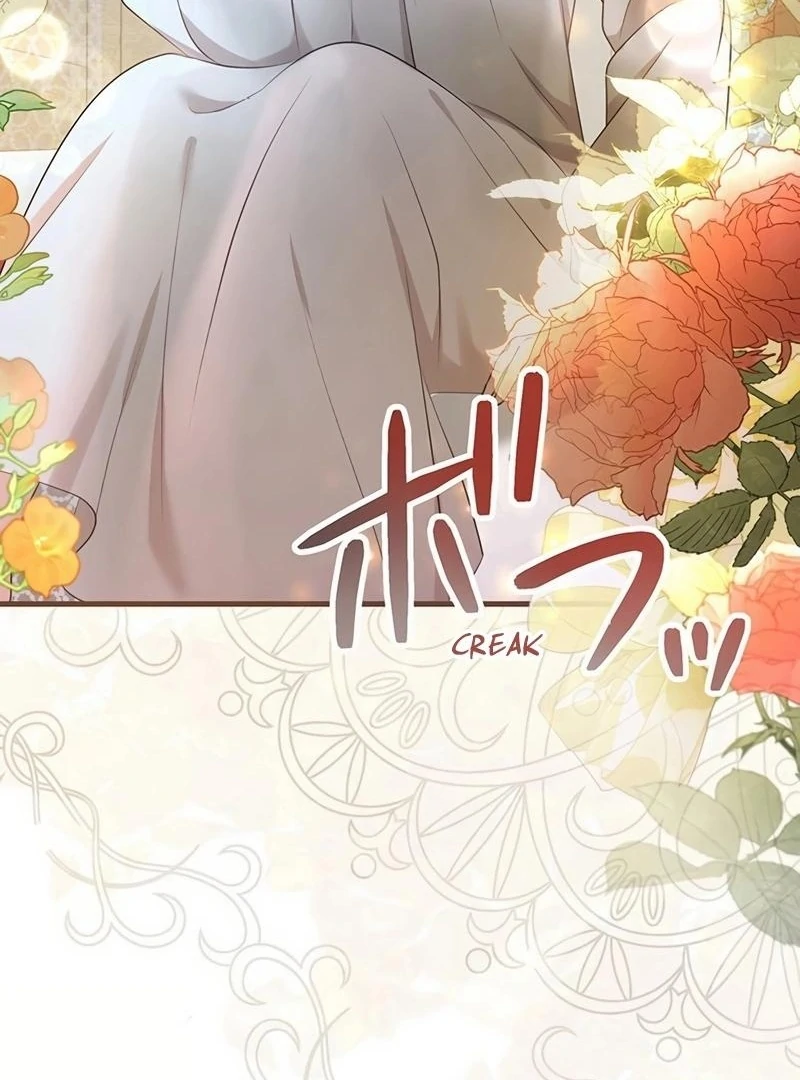 I will break ties with the harmful sister Chapter 13 515 ch 13 52