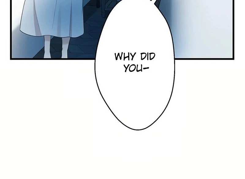 I will break ties with the harmful sister Chapter 13 517 ch 13 54