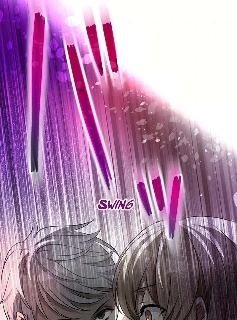 I will break ties with the harmful sister Chapter 13 519 ch 13 56