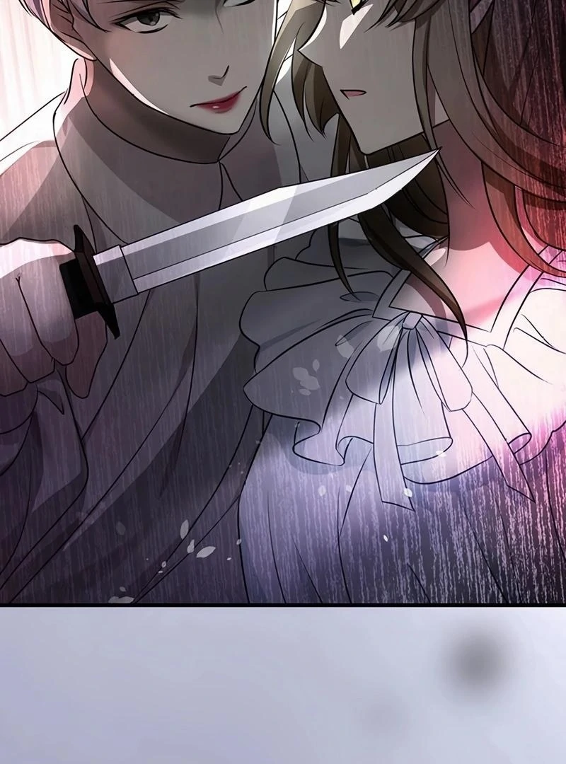 I will break ties with the harmful sister Chapter 13 520 ch 13 57