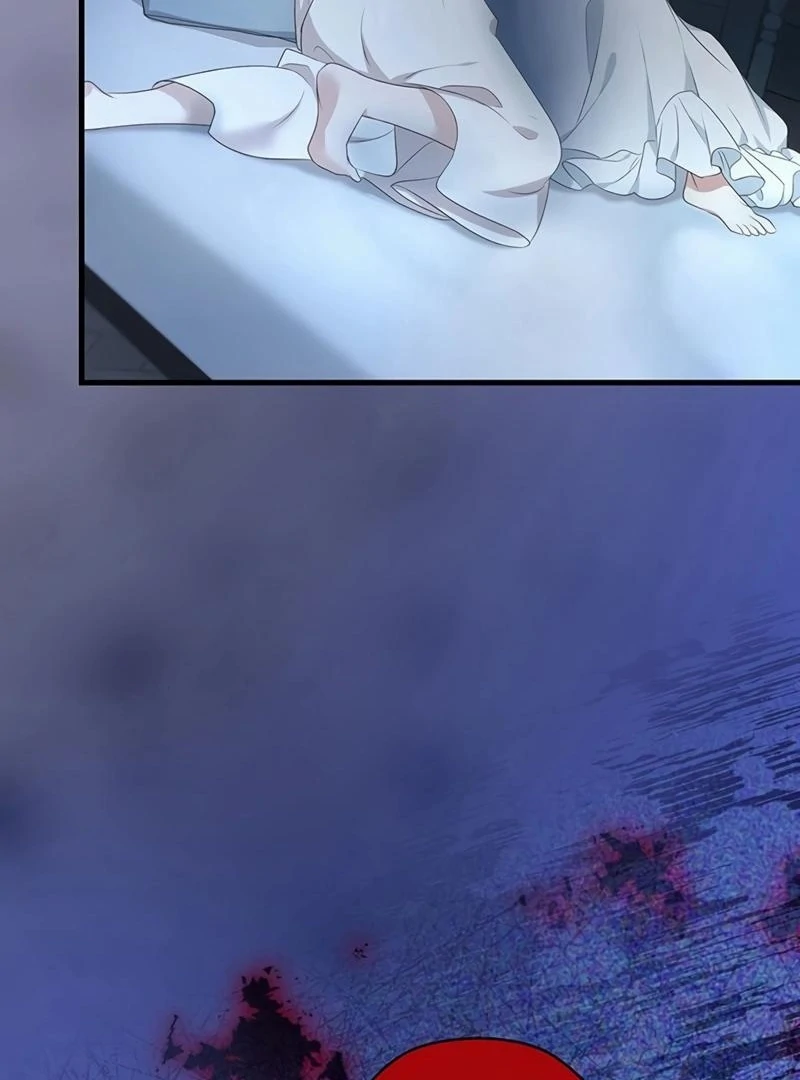 I will break ties with the harmful sister Chapter 13 522 ch 13 59