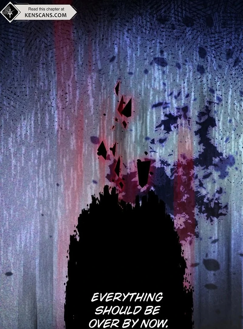 I will break ties with the harmful sister Chapter 13 469 ch 13 6