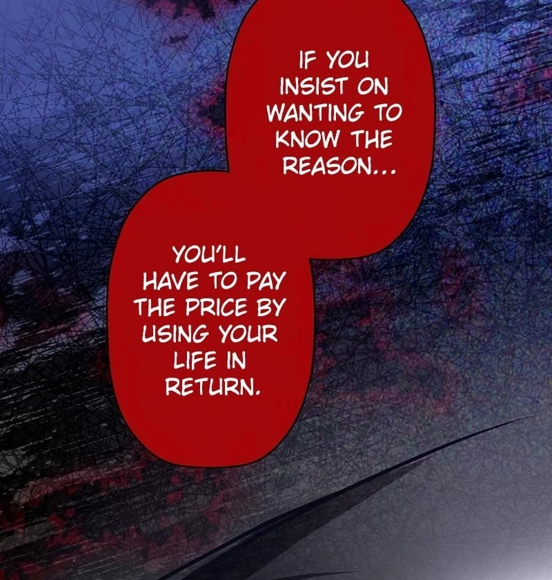 I will break ties with the harmful sister Chapter 13 523 ch 13 60