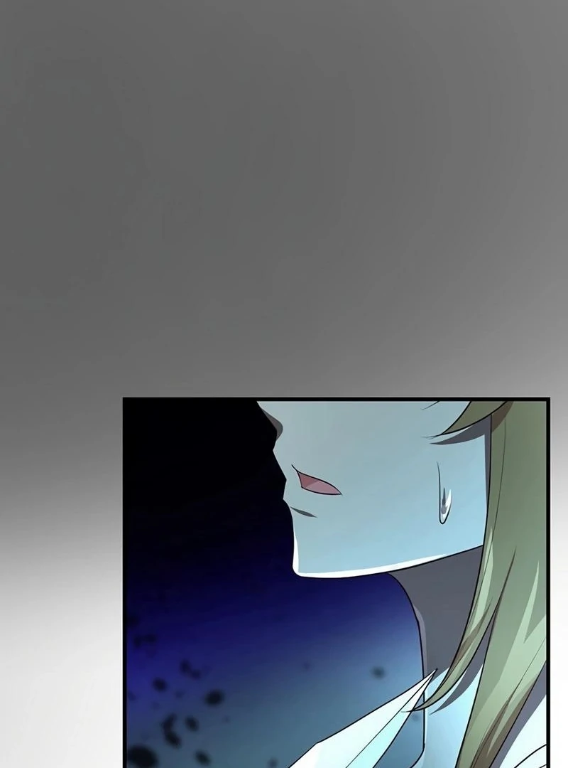 I will break ties with the harmful sister Chapter 13 525 ch 13 62