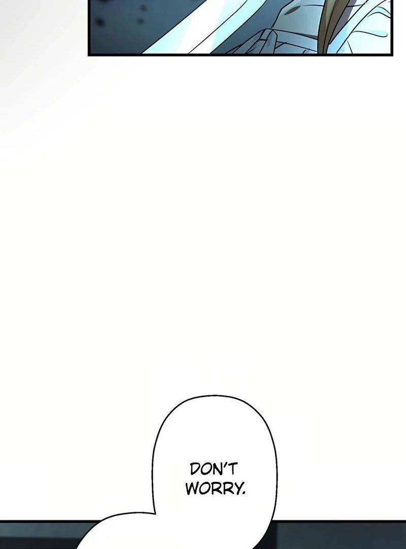 I will break ties with the harmful sister Chapter 13 526 ch 13 63