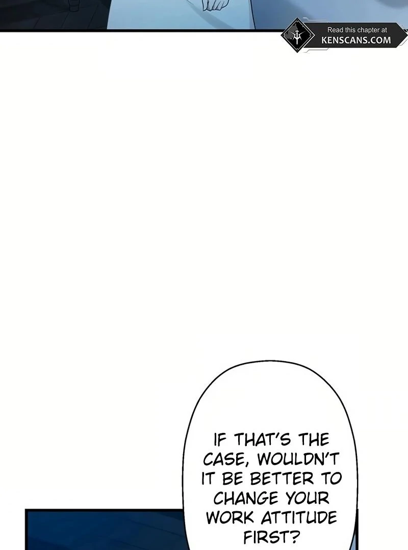 I will break ties with the harmful sister Chapter 13 528 ch 13 65