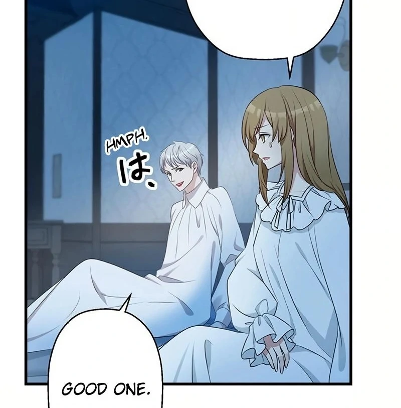 I will break ties with the harmful sister Chapter 13 529 ch 13 66