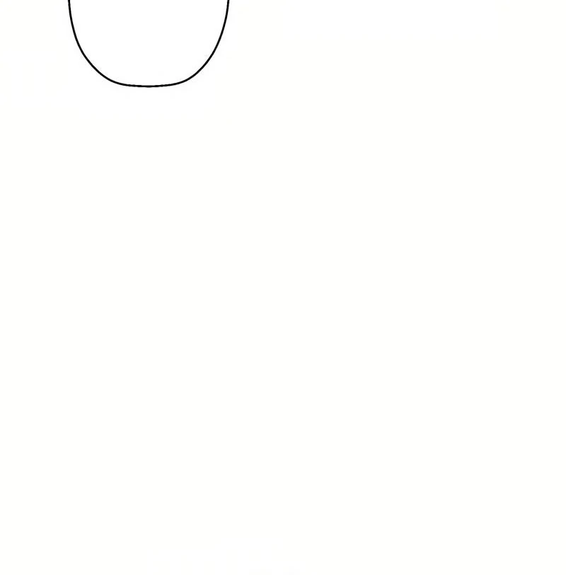 I will break ties with the harmful sister Chapter 13 530 ch 13 67