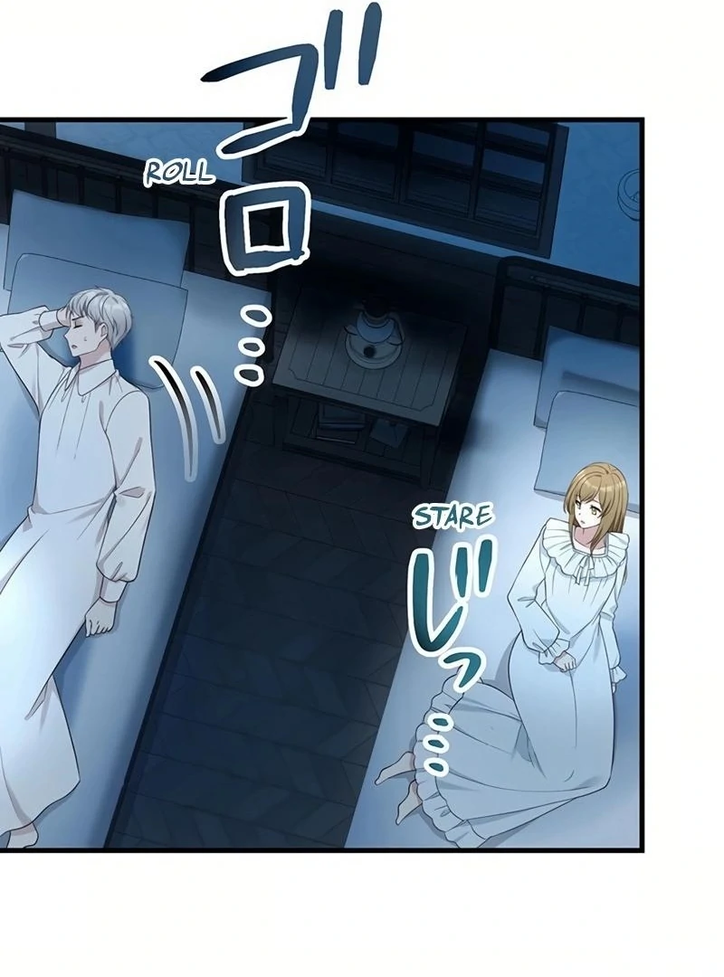 I will break ties with the harmful sister Chapter 13 531 ch 13 68