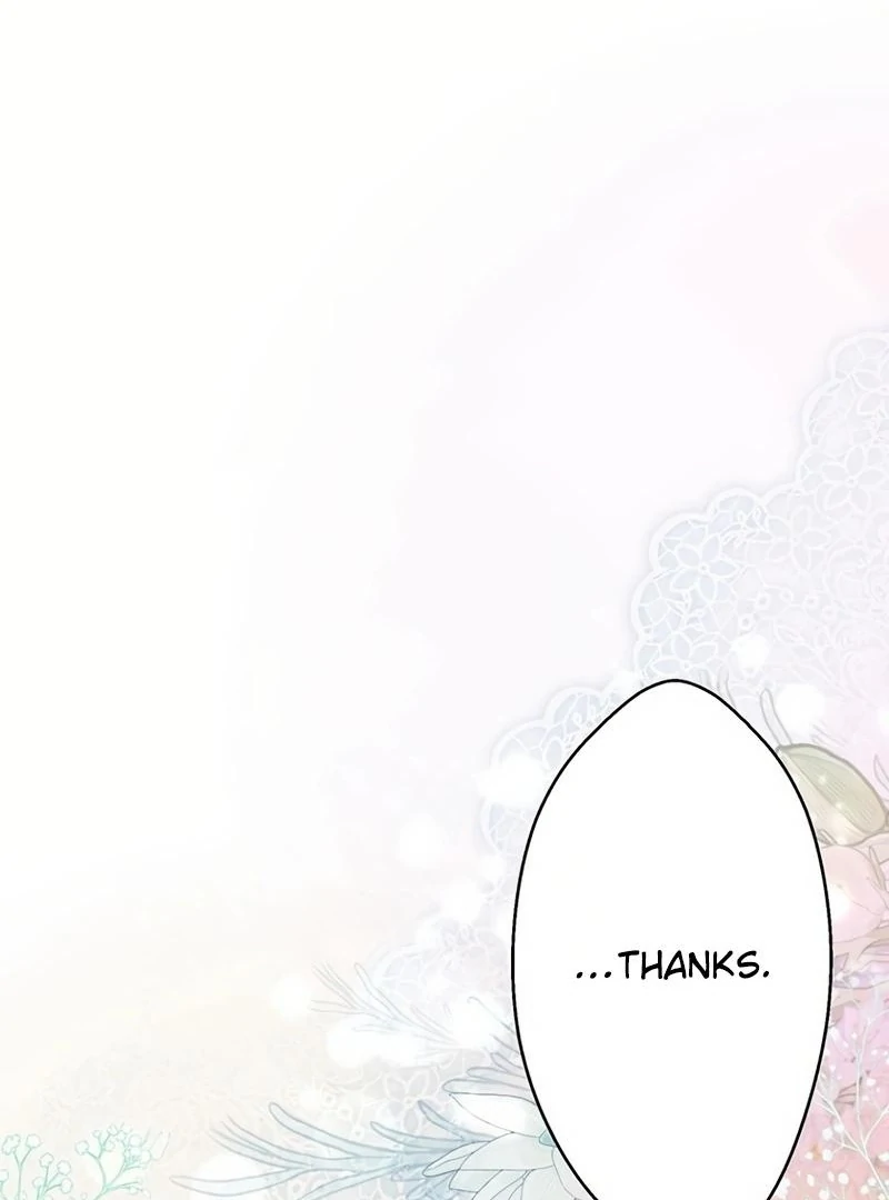 I will break ties with the harmful sister Chapter 13 532 ch 13 69