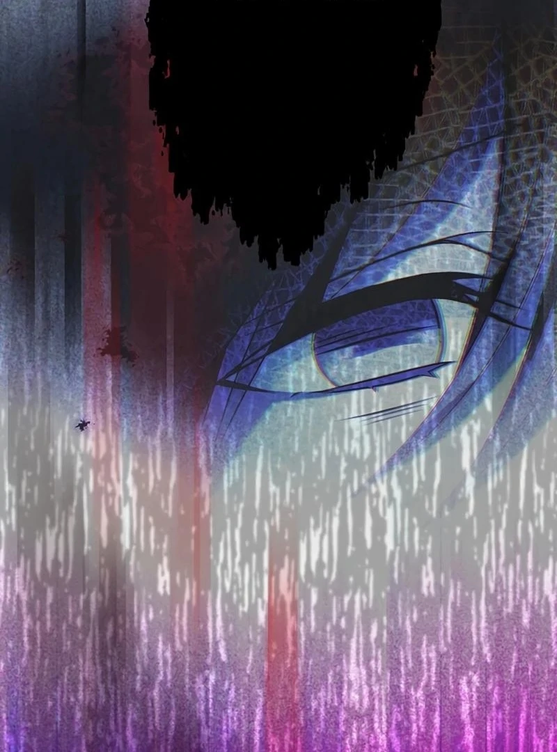 I will break ties with the harmful sister Chapter 13 470 ch 13 7