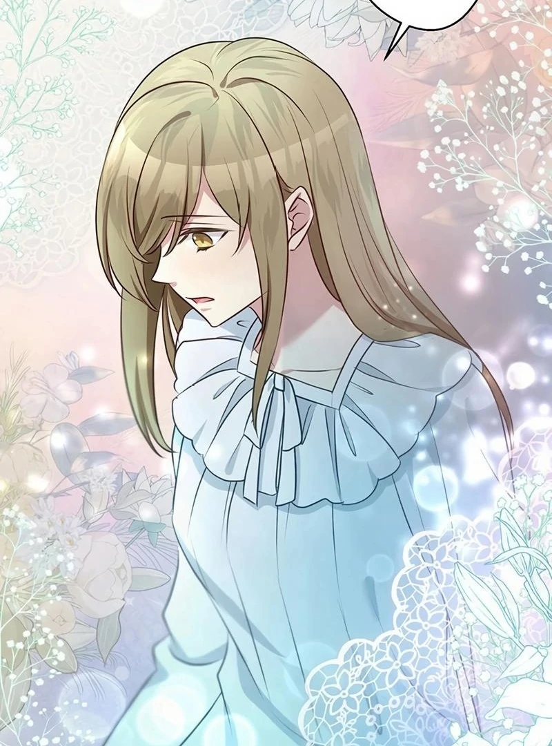 I will break ties with the harmful sister Chapter 13 533 ch 13 70