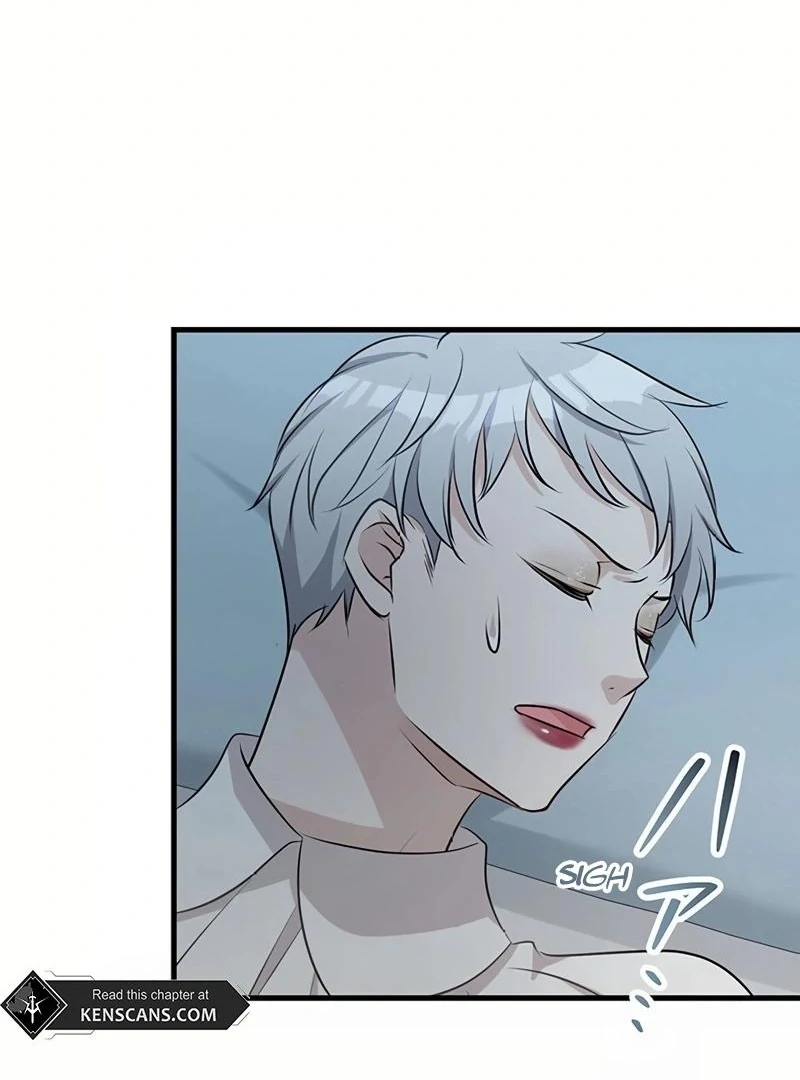 I will break ties with the harmful sister Chapter 13 539 ch 13 76