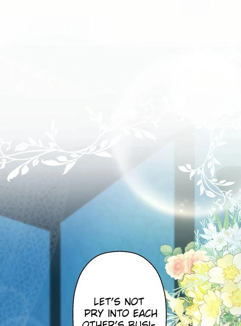 I will break ties with the harmful sister Chapter 13 540 ch 13 77