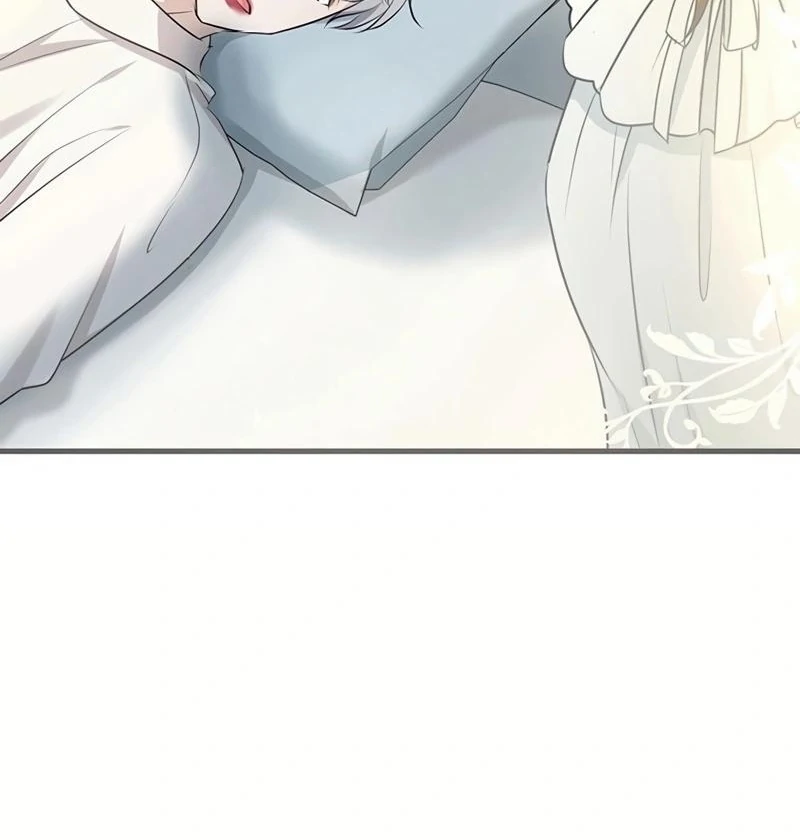 I will break ties with the harmful sister Chapter 13 542 ch 13 79