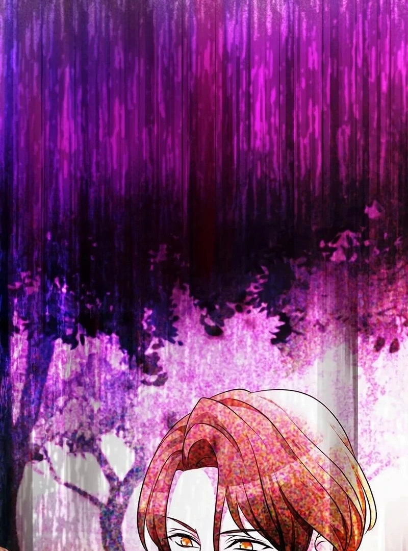 I will break ties with the harmful sister Chapter 13 471 ch 13 8