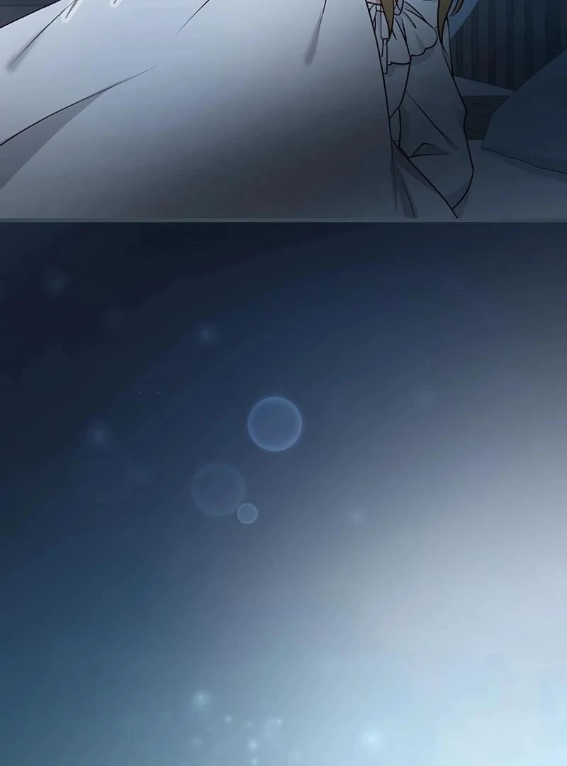 I will break ties with the harmful sister Chapter 13 545 ch 13 82