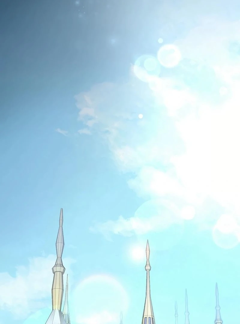 I will break ties with the harmful sister Chapter 13 546 ch 13 83