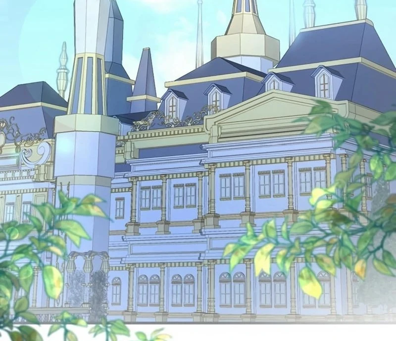 I will break ties with the harmful sister Chapter 13 547 ch 13 84