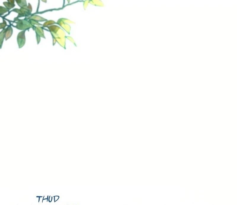 I will break ties with the harmful sister Chapter 13 548 ch 13 85