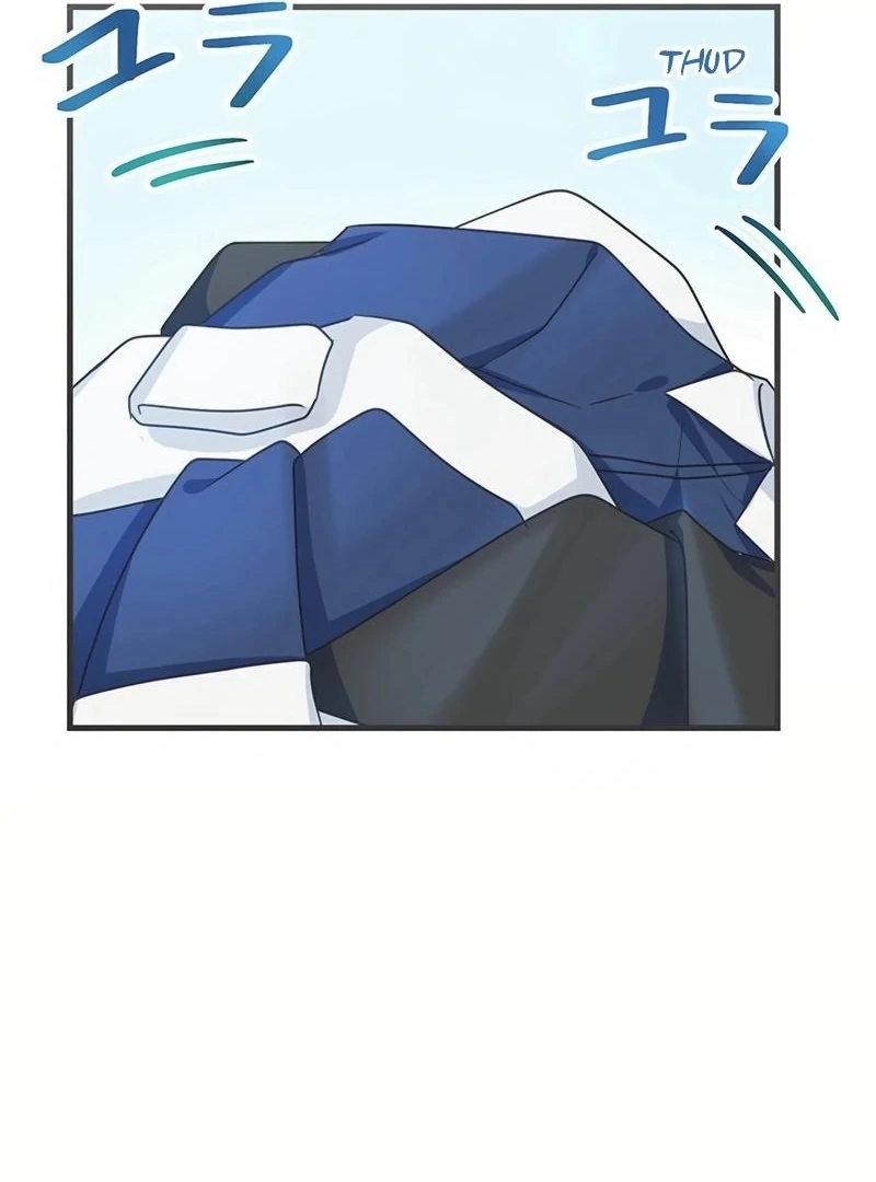 I will break ties with the harmful sister Chapter 13 549 ch 13 86