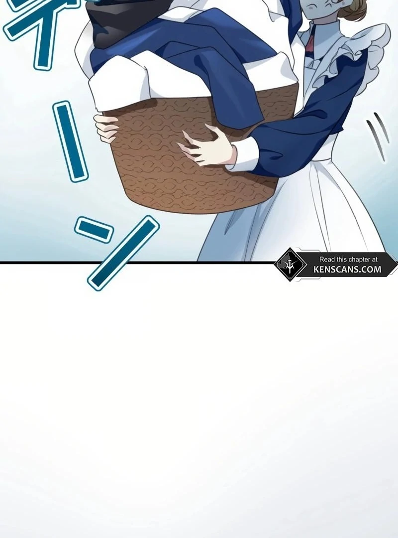 I will break ties with the harmful sister Chapter 13 551 ch 13 88